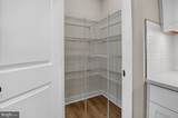 130 Mckittrick Drive - Photo 14