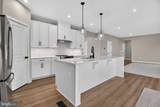 130 Mckittrick Drive - Photo 15
