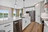 130 Mckittrick Drive - Photo 16