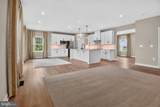 130 Mckittrick Drive - Photo 17