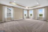 130 Mckittrick Drive - Photo 30