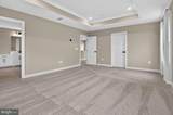 130 Mckittrick Drive - Photo 32