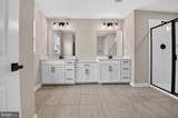 130 Mckittrick Drive - Photo 33