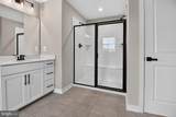130 Mckittrick Drive - Photo 34