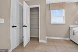 130 Mckittrick Drive - Photo 35