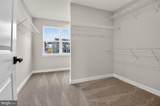 130 Mckittrick Drive - Photo 36