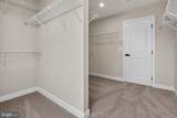 130 Mckittrick Drive - Photo 37
