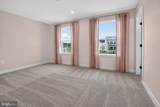 130 Mckittrick Drive - Photo 38