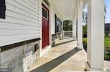 130 Mckittrick Drive - Photo 4