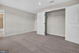 130 Mckittrick Drive - Photo 40