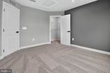 130 Mckittrick Drive - Photo 42