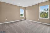 130 Mckittrick Drive - Photo 43