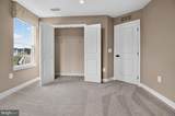 130 Mckittrick Drive - Photo 44