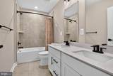 130 Mckittrick Drive - Photo 45