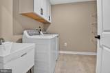 130 Mckittrick Drive - Photo 46