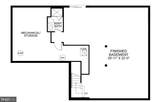 130 Mckittrick Drive - Photo 47