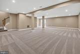 130 Mckittrick Drive - Photo 48