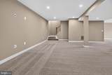 130 Mckittrick Drive - Photo 49