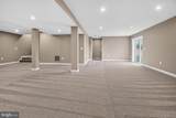 130 Mckittrick Drive - Photo 50