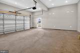 130 Mckittrick Drive - Photo 59