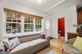1930 37TH Street - Photo 12