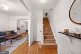 1930 37TH Street - Photo 14