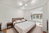 1930 37TH Street - Photo 15