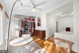 1930 37TH Street - Photo 16