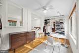 1930 37TH Street - Photo 17