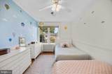 1930 37TH Street - Photo 18