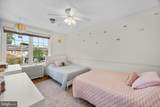 1930 37TH Street - Photo 19