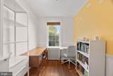 1930 37TH Street - Photo 21