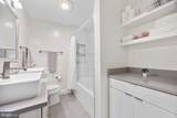1930 37TH Street - Photo 22