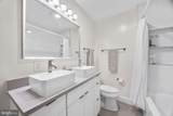 1930 37TH Street - Photo 23