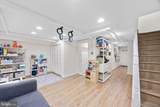 1930 37TH Street - Photo 24
