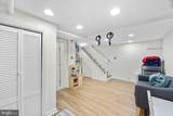 1930 37TH Street - Photo 25