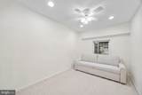 1930 37TH Street - Photo 27