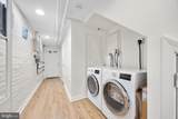 1930 37TH Street - Photo 28