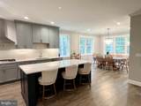 5230 Heron Road - Photo 12