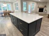 5230 Heron Road - Photo 13