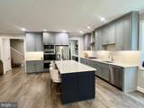 5230 Heron Road - Photo 14