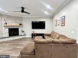 5230 Heron Road - Photo 15