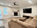 5230 Heron Road - Photo 16