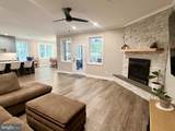 5230 Heron Road - Photo 17