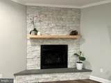 5230 Heron Road - Photo 18