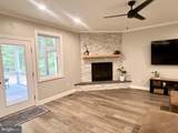 5230 Heron Road - Photo 19