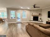 5230 Heron Road - Photo 20