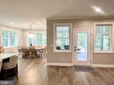 5230 Heron Road - Photo 21