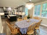 5230 Heron Road - Photo 22