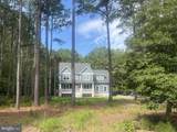 5230 Heron Road - Photo 4